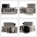 Mass Air Flow Sensor 0280202031 For BMW E28 520i E30 320i 323i M20