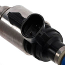 1Pcs Fuel Injector For Audi A3 S3 12-20 For VW Golf 2013-2020 026150001H