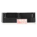New Rear Bumper Blind Spot Radar Sensor For Mercedes W166 GLC GLE A0009054503