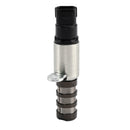 Variable Valve Timing Solenoid HL3Z-6M280-A for Ford F-150 17-24 3.5L 5.0L