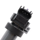 Ignition Coil 2503970 For Chevrolet Spark 2010-2015