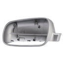 1998-2004 Volkswagen Golf MK4 Left Side Mirror Cap Cover Trim