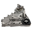 ATC500 Transfer Case Assembly 27107555297 for BMW X5 E53 3.0L 4.4L 4.8L 2004-06