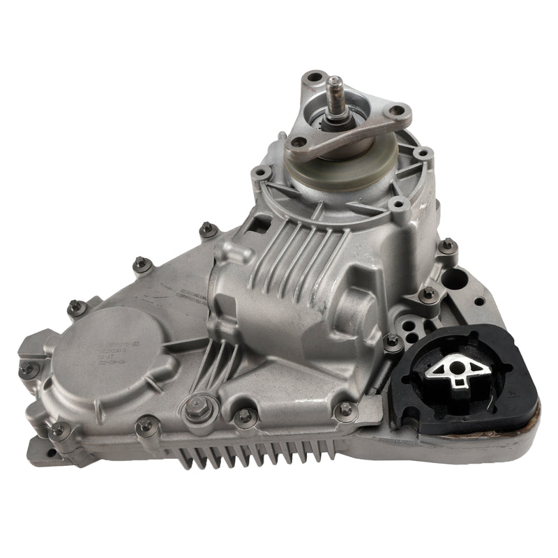 ATC500 Transfer Case Assembly 27107555297 for BMW X5 E53 3.0L 4.4L 4.8L 2004-06