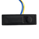Trunk Liftgate Switch Latch Release 25380-1AA0A for Nissan Murano 2008-2014
