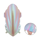 Motorcycle Windshield WindScreen fit for Daytona 660 2024-2025