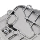 68525212AA Oil Filter Housing Oil Cooler For Jeep Grand Cherokee WK2 3.0 CRD
