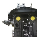 For Ford Fiesta 1.0L 3 Cyl Turbo Engine M2DA Engine Motor Assem 1857848