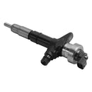 2007-2012 For Holden/Isuzu 4JJ1 3.0L Engine 1PCS Fuel Injector 095000-6980