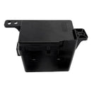 Ignition Switch Node Module & Key for Dodge Journey 08-10 68210155AB 68210155AA