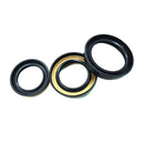 2005+Toyota Camry U250E Transmission Master Rebuild Kit Gasket U250