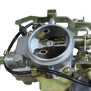Carburetor E303-13-600 For Ford Laser Mazda E3 323 Familia Pick Up 1.1-4.8L