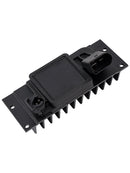 2024 for Touring Road Glide FLTRX 56A Voltage Regulator Rectifier 74700048