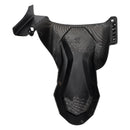 Rear Fender Mudguard Fairing For Yamaha T-MAX 530 17-19