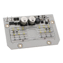 619917Z 500W LED Light Engine Board Kit for IntelliBrite 5G White LED Pool Light