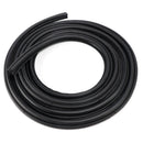 Bootlid Weatherstrip Seal 1678183280 For Citroen Berlingo K9