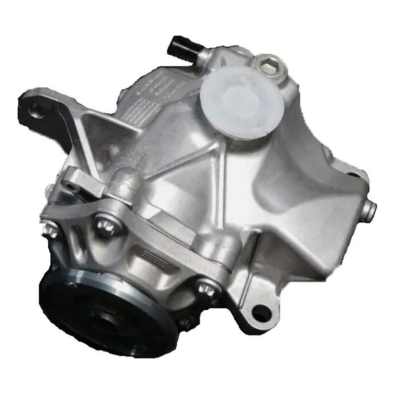 Front Differential Axle Carrier 2053304107 For Mercedes X290 AMG GT 63 S V8