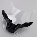Windshield WindScreen + Bracket fit for YAMAHA MT-09/SP 2024-2025