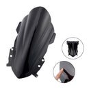 Motorcycle Windshield WindScreen fit for Daytona 660 2024-2025