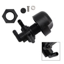 Fuel Valve Petcock 3 Way 7052161 5432559 Fits For Polaris Xplorer Trail Boss