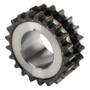 13 Pieces Timing Chain Kit for Ford F-250-550 5.4L V8 24V 2000-2010