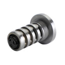 2013-2015 A4 1.8T 2.0T Intake Camshaft 06K109021 with Control Valve