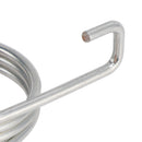 Rear Drum Spring & Indicator Kit 43415-Hm7-000 For Honda Foreman Rubicon Trx500