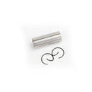 Piston Rings Pin Clips Kit ?78mm For Honda CRF250R CRF250X 04-06 13101-KRN-670