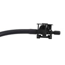 Windshield Washer Nozzle Hose Heated for Mercedes Benz E43 W213 2138609000