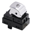 Power Window Regulator Switch Control Button 61319299457 for BMW G11 G12 G38