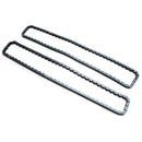 Range Rover Sport 2010-2014 Timing Chain Kit DOHC LR051008 LR072638 LR051011 LR051012 LR051013 LR032048