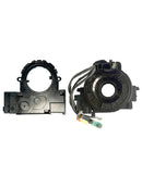 2018-2021 Toyota Camry Clock Spring With Steering Angle Sensor 89245-06080