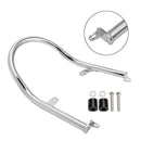 Passenger Armrest Hand Holder fit for Kawasaki Z900RS 2018-2023