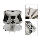 Front Clutch Variator Kit 1323013 For Polaris Ace 570 Rzr Trail Sportsman Ranger