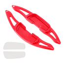 Steering Wheel Paddle Shifter Extension For Mazda 3 6 CX-5