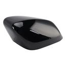 Right Side Mirror Cover Rearview Housing for Volvo XC70 XC90 2007-2014