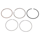 2013-2023 for RC 200 Cylinder Barrel Piston Gasket Kit 90130003007