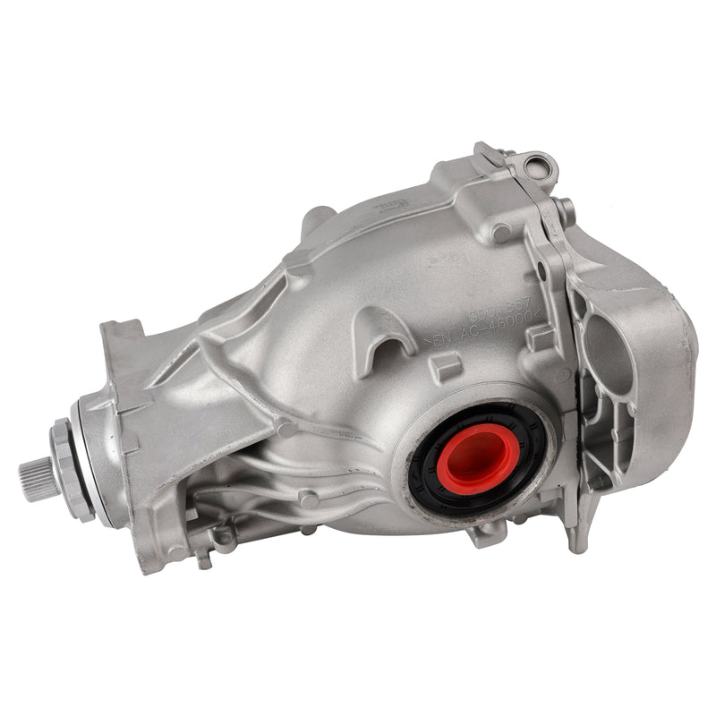 33108686204 Rear Differential Assembly 2.93 Ratio For BMW G30 530i 540i XDRIVE