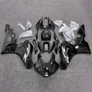 Injection Fairing Kit Bodywork Plastic ABS For Honda CBR1000RR-R 2020-2023