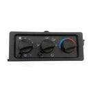A/C Heater Control Panel for Freightliner FL60 FL70 C840 8520046000.02