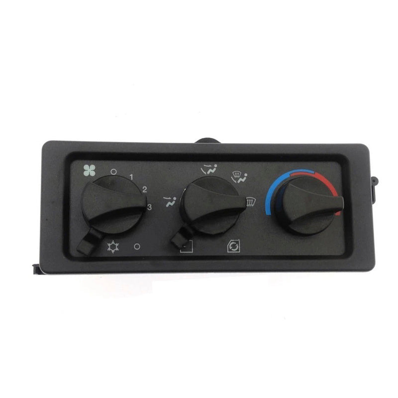 A/C Heater Control Panel for Freightliner FL60 FL70 C840 8520046000.02