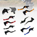 Adjustable Clutch Brake Lever fit for YAMAHA YZF R125 2008-2011