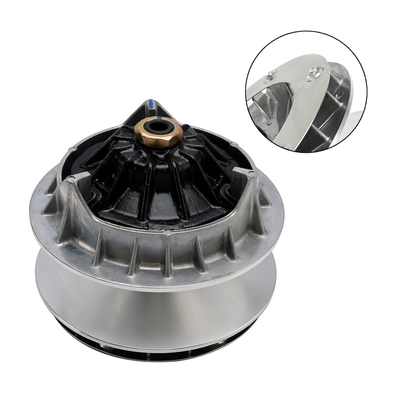 Rear Clutch Variator Secondary 21050811000 For Odes 100 Dominator Assailan