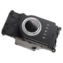 2017-2022 For Land Rover Discovery Sport Transfer Control Shift Module LR047388