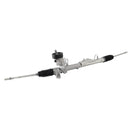 Right hand drive 1J2422061AH Steering Rack For VW Golf MK4 1997-2005