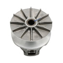 Front Clutch Variator Kit 1322965 For Polaris Ranger Crew 500 2011-2013 2012