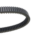 Drive CVT Belt For Stels ATV Guepard 650 800 850 21301-T08-0000 150600-001-0000