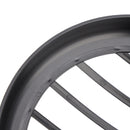 Headlight Guard Shield Cover Grille Black Kit Fit For Yamaha Pg-1 2023-2024