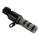 24355-2B600 Variable Valve Timing Solenoid for Kia 2010-2011 Soul 1.6L