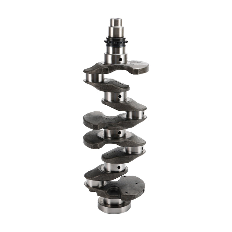 2014 Hyundai Sonata (YF) G4NC 2.0L Engine Crankshaft Conrod Main & Rod Bearing Kit